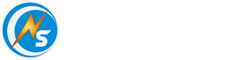 張家港市康源機(jī)械有限公司